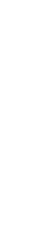 営業日カレンダー