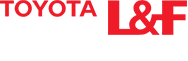 トヨタL&F西四国株式会社