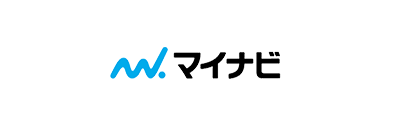 マイナビ